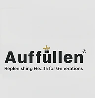 Auffullen Healthcare Private Limited