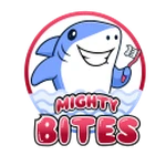 Mighty Bites Pediatric Dentistry
