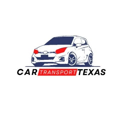 Car Transport Texas