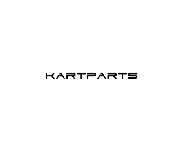 KartParts