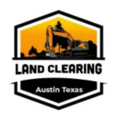 Texas Rock Crushing