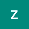 zida security