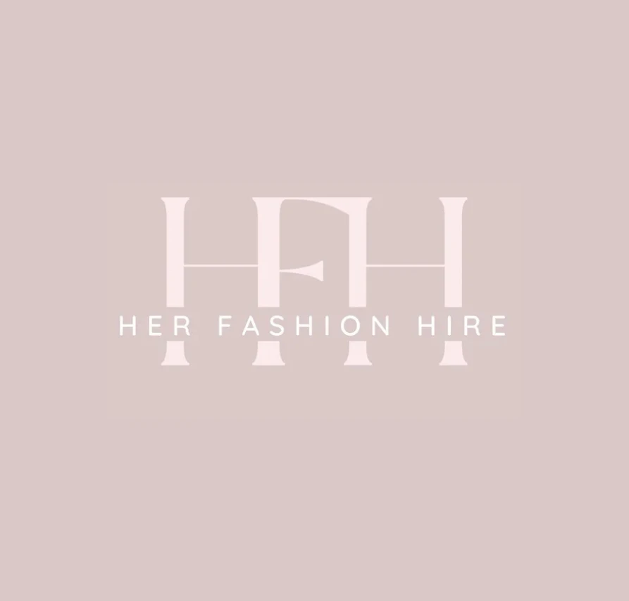 Her Fashion Hire