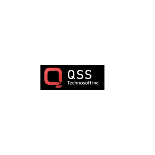 Qss Technosoft