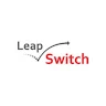 Leap Switch