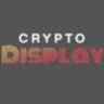 Crypto Display