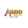Aano Edition