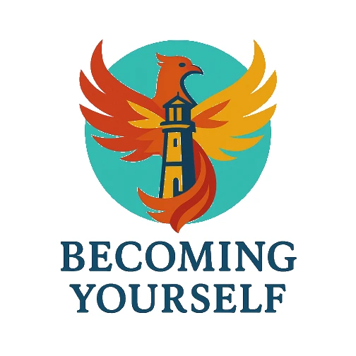 Becoming Yourself