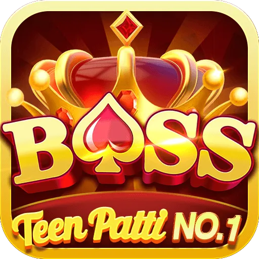 teenpattiboss