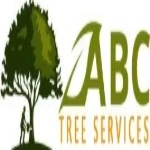 abctreeservices