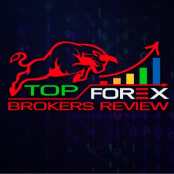 Top Forex Brokers Review Review