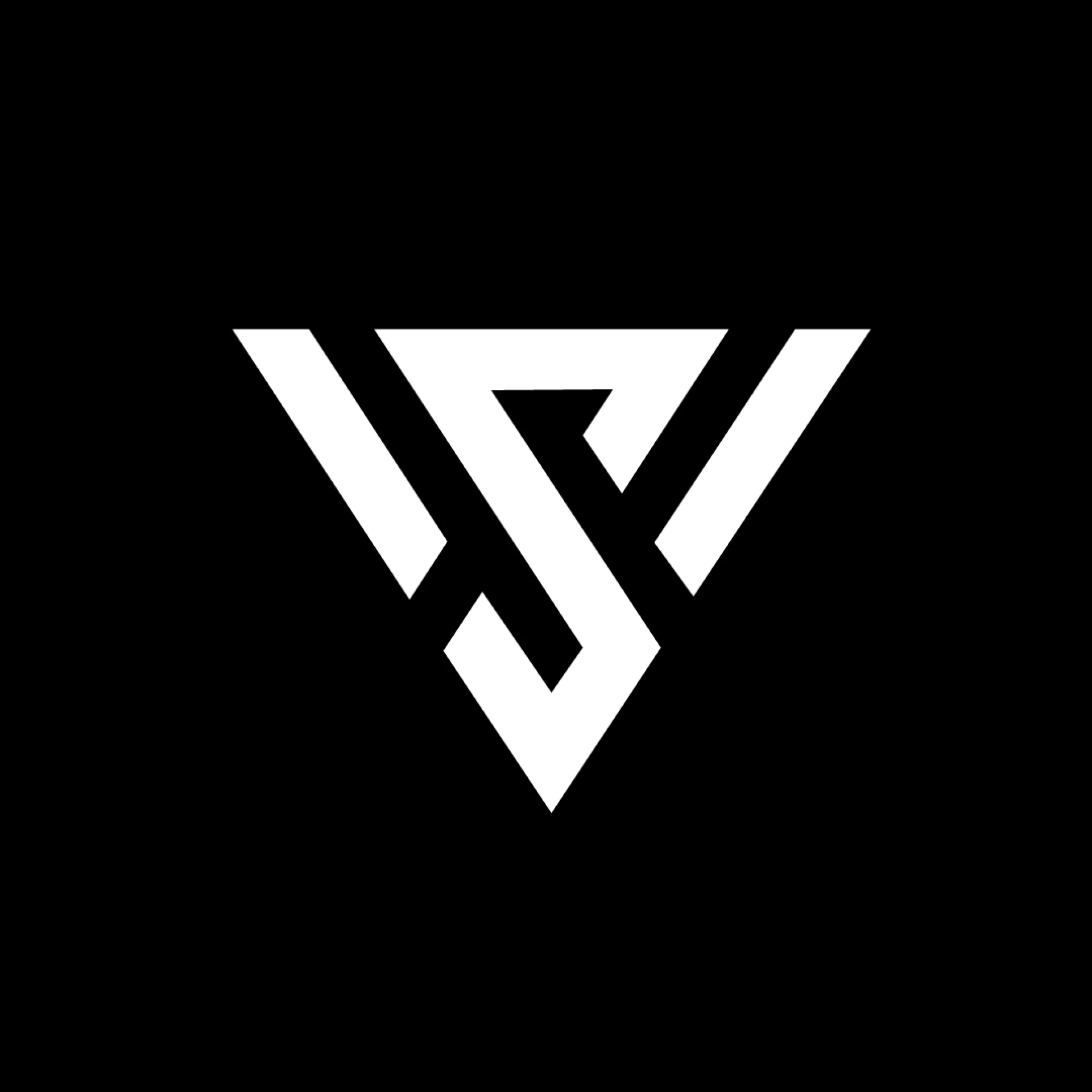 Digital Marketing Agency