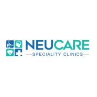Neucare Speciality Clinics