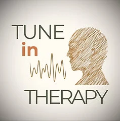 Tune In Therapy