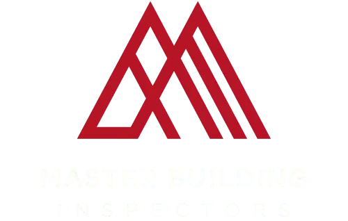 Master Building Inspectors