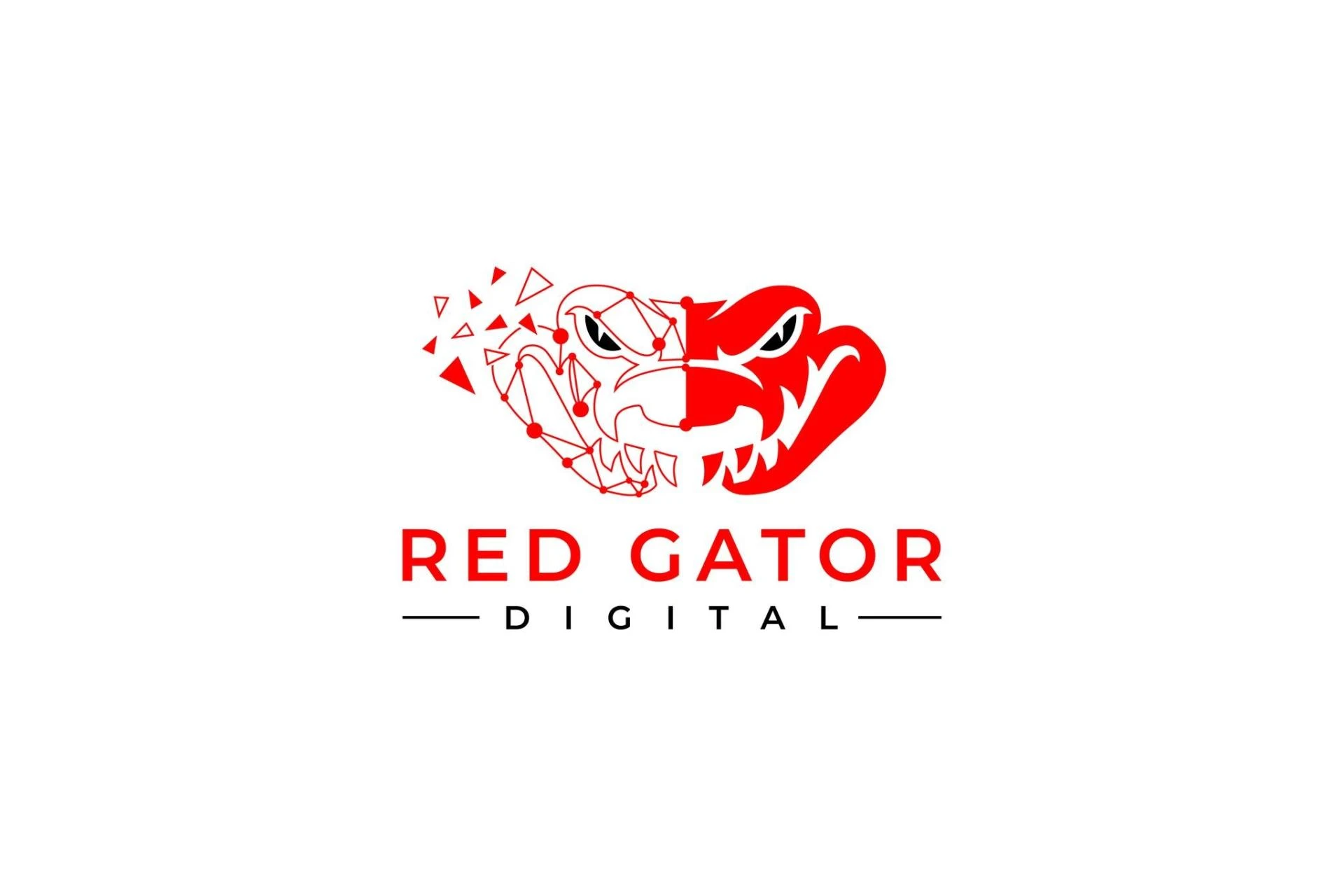 redgatordigital