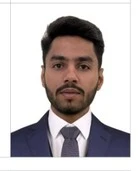 Tushar Soni