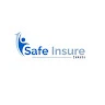 Safe InsureInc