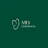 Md Cosmedical