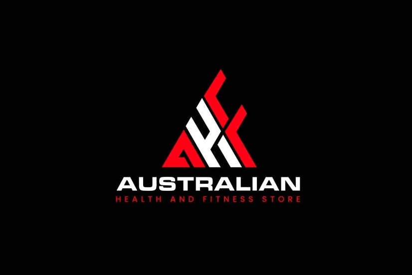 Australian Health and Fitness