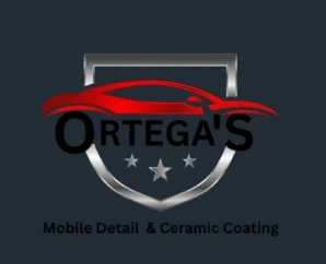 OrtegasMobileDetailing CeramicCoating