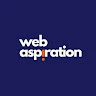 Web Aspiration