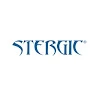 Stergic India Private Limited