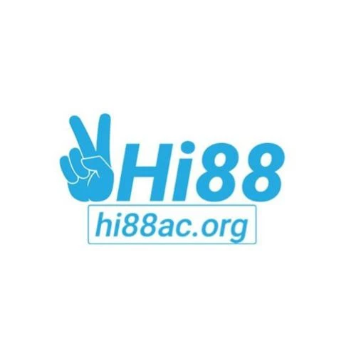 HI
