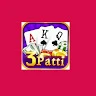 MasterTeenPatti 