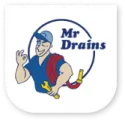 MrDrains Victoria