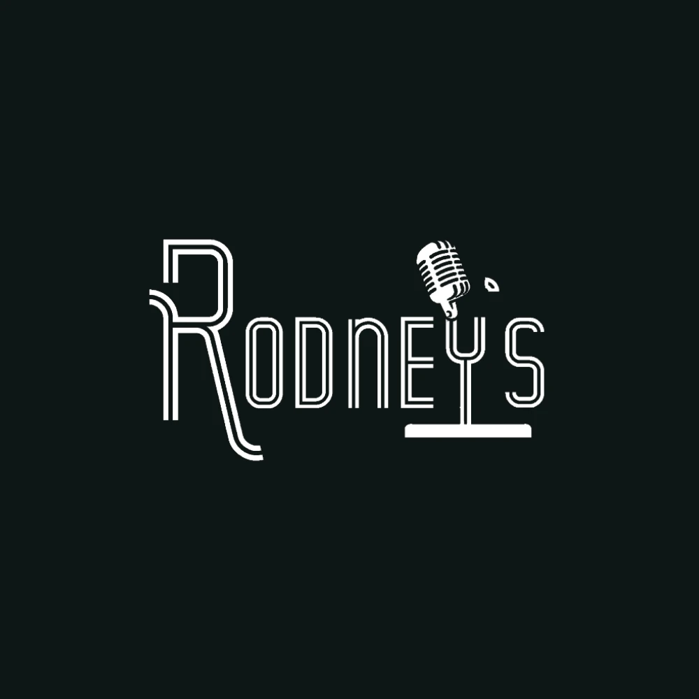 RodneysNewYork ComedyClub