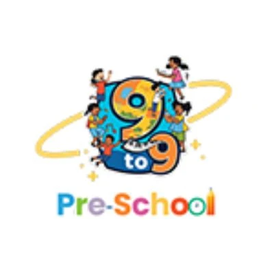 Best Preschools