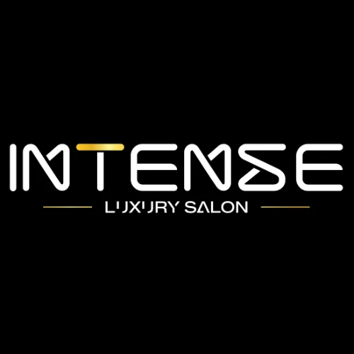 Intense Salon