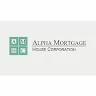 Alpha Mortgage House Corp