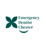 emergencydentistchesterfield
