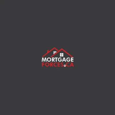 Mortgage Forces
