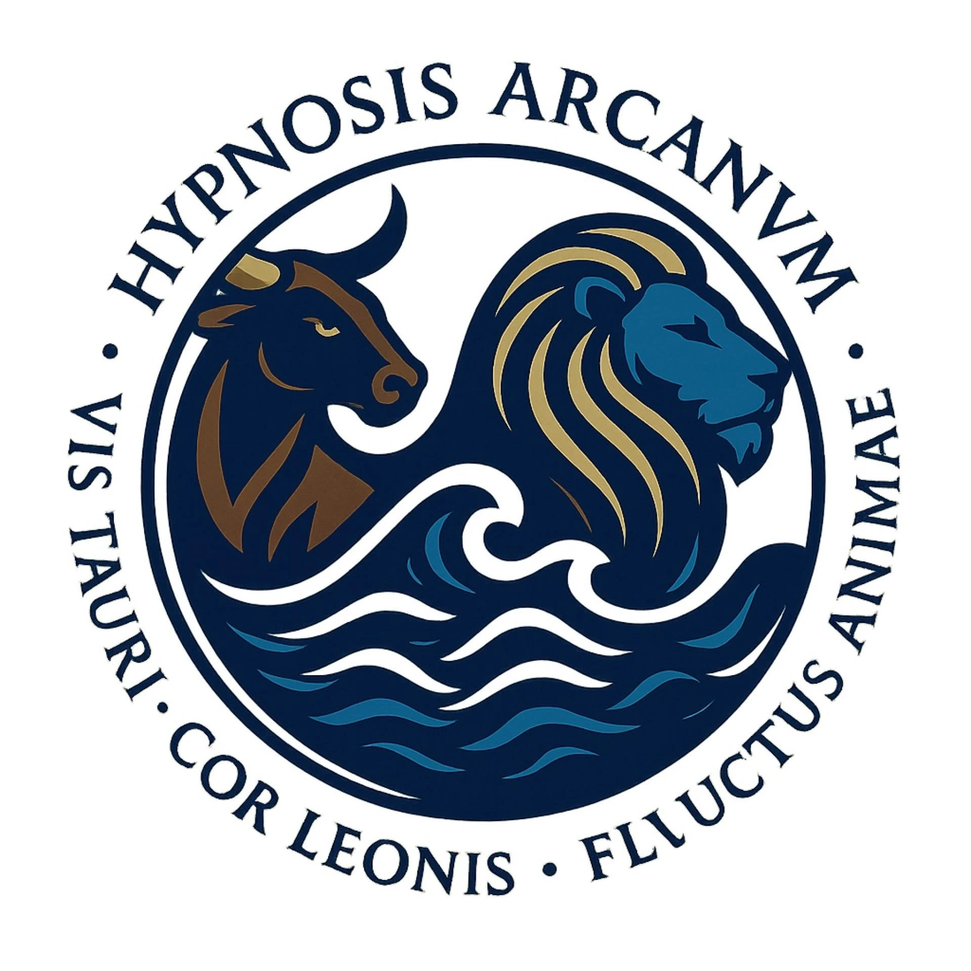 Clinical Hypnosis Bendigo