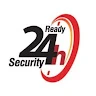 Ready24h Security