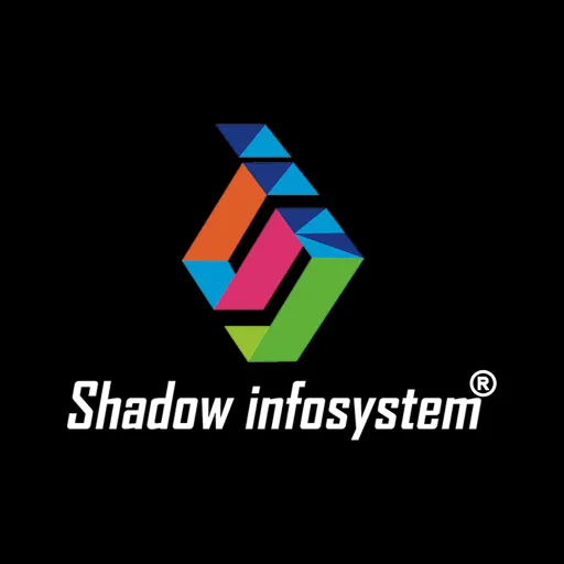 Shadow Infosystem