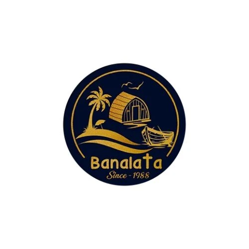 Banalata Tours and Travels