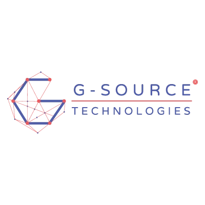 Gsource Technologies LLC