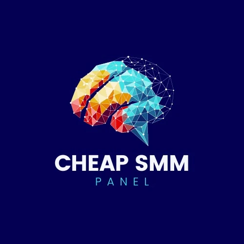 Cheapsmmpanel