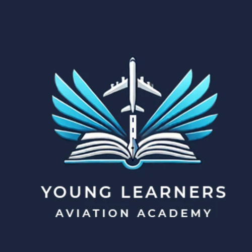 YoungLearners AviationAcademy