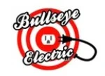 Bullseye ElectricLLC