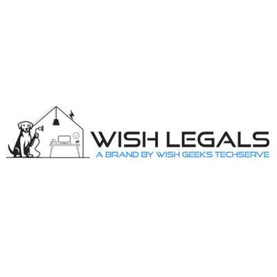Wish Legals