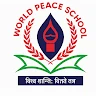 indore worldpeaceschool