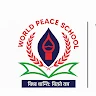Latur Worldpeaceschool