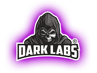 Darklabs