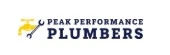 PeakPerformance Plumbers