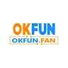 okfunfan 